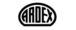 Ardex
