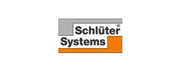 Schlüter System