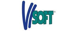 Visoft
